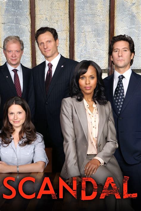 scandal tv series|scandal full series free.